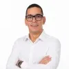 Lucas Lino de Holanda