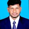 Venkatesh Muniraj