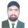 Sharjeel Ghazanfar