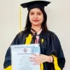 CA Sailaja Allam