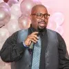 Phillip Redd