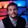 Marcos Silveira
