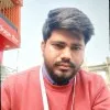 Moksedul Islam