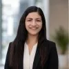 Mehnaz Jagose