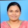 Merlin Chelladurai