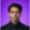 Anushreshth Upadhyay