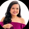 Jonalyn Lim