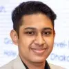 Numair Mizan Amir