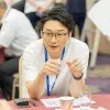 Youngsu Yi