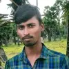 sabari Manoj