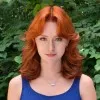 Aly White
