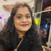 Nanda Ancelm