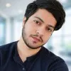 Nawaz Ahmad Khan