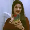 Neha Tiwari