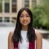 Cathy Hu
