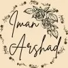 Iman Arshad