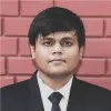 Rajivsingh Kashyap