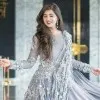 Huziafa Naaz