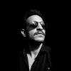 hesham Aref