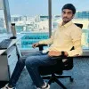 Sunil Dhone