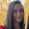 Samantha Podhouser