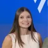Mackenzie Green