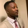 Eyitayo Babatunde