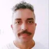 Lucas Migliorini de Freitas