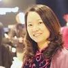 Jane Wang