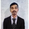Parthik Patel