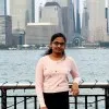 Geethika