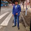 Santu Pramanik