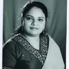 swati Ambadkar