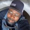 Mark Randolph Sr
