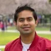 Partha Sarma