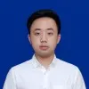 Calvin Huang