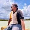 Ganesh Avula
