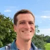 Nathan Braun