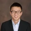 Ruiqi Cui