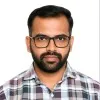 Mahesh Satalgaon