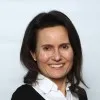 Andrea Mothe