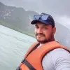 syed ubed