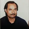 Satish Kumar Pandey