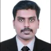 Robin Prasad