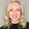 Brittany Decker