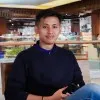 Aditya Pradana Putra