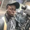 Adekunle Akanji