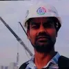 Mohd Qadeer Ahmad