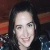 Jessica Walsworth
