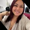 Sandra Soria